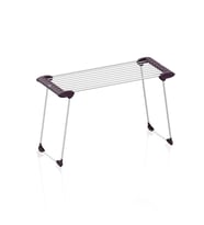 GAZZELLA "HANG'N DRY" ÇAMAŞIRLIK * KANATSIZ - MİDİ