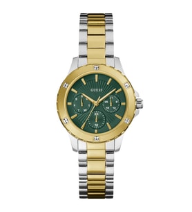 Guess GUGW0723L1 Kadın Kol Saati