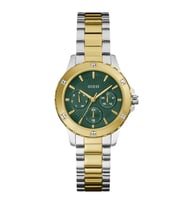 Guess GUGW0723L1 Kadın Kol Saati