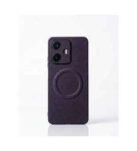 İnfinix Hot 30İ Kılıf Modeli