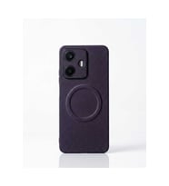 İnfinix Hot 30İ Kılıf Modeli