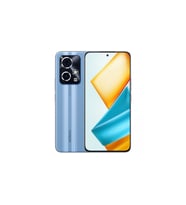 Honor 90 GT Uyumlu Ön Body Şeffaf Ultra Ekran Koruyucu Nano Jelatin
