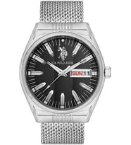 Polo USPA 1067-04 - Orjinal Ürün Belgeli, Garantili Kol Saati
