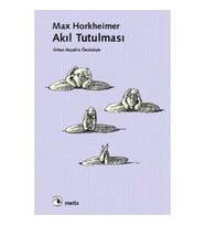 Akıl Tutulması
