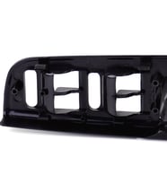 VOLKSWAGEN GOLF 4 1998 - 2004 KAPI ÇEKME KOLU SİYAH