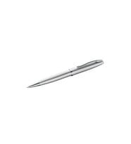 Pelikan Jazz Noble Tükenmez Kalem Gümüş