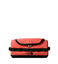 The North Face BC TRAVEL CANISTER - S Çanta NF0A52TGZV11 (Mor)