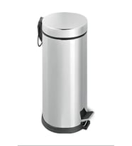 Eko 5 Lt Çöp Kovası Royaleks-704