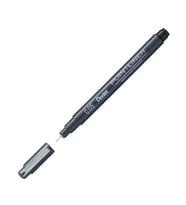 Pentel Pointliner Fiber Uçlu Çizim Kalemi 0.05 mm 