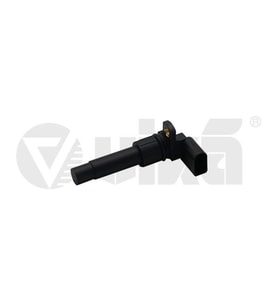 1J0919149A Kilometre Saat Sensörü - Octavia 1997-2011