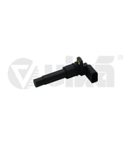 1J0919149A Kilometre Saat Sensörü - Octavia 1997-2011