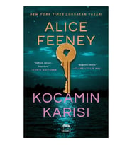 Kocamın Karısı