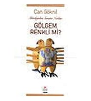 Gölgem Renkli mi? Mitololojiden Sanata Notlar
