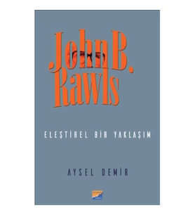 Eleştirel Bir Yaklaşım