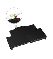 Lenovo 45N1168 45N1169 Notebook Bataryası Laptop Pil