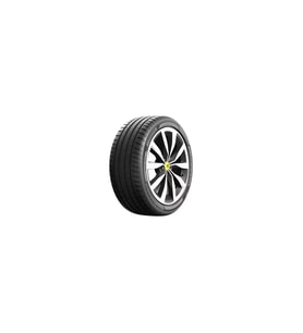 195/60R16 89V Summer 3 RIKEN YAZ Lastiği 2026