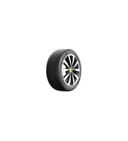 195/60R16 89V Summer 3 RIKEN YAZ Lastiği 2026