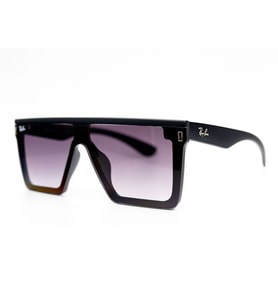 Ray-Ban RB 4392-N 601 S/9A 57-10 Unisex Güneş Gözlüğü