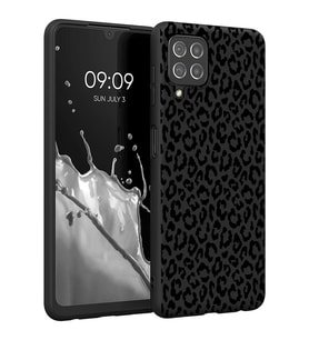 Realme C21 İle Uyumlu Premier Kalite Özel Üretim Baskılı Silikon Telefon Kılıfı BC 10