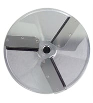 Electrolux Professional A302 Kibrit Tipi Kesme Diski,2x2mm-tr260 ,653195