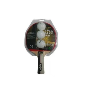 Altis SDT-2020 Masa Tenis Raketi Seti
