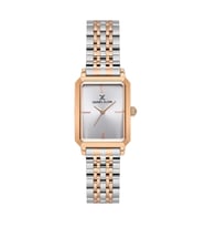 DANIEL KLEIN DK.1.13785-5 KADIN KOL SAATİ (Rose)