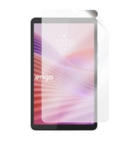 Lenovo Tab One TB305XU 8.7 inç Paperfeel Ekran Koruyucu (Şeffaf)