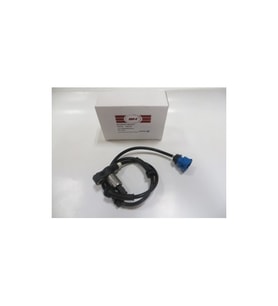 CITROEN SAXO- 96/00; ABS SENSÖRÜ ARKA SAĞ/SOL AYNI (ADET) 2FİŞLİ (SH) 4545.58 1606-6347