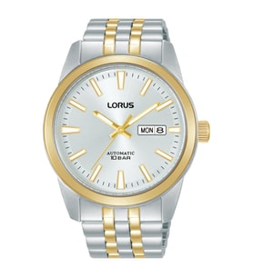 Lorus Rl494Bx9 Kol Saati
