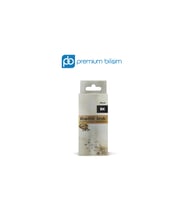 GI-46 SİYAH MUADİL MÜREKKEP - GX6040/6050/7040/7050/7055(175ML)