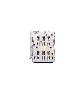 Huawei Uyumlu P40 Orjinal Sim Kart Okuyucu