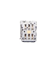Huawei Uyumlu P40 Orjinal Sim Kart Okuyucu