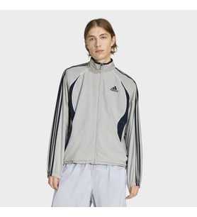 adidas KD5856 TEAMGEIST TT Erkek Eşofman Üstü