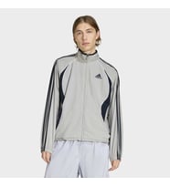 adidas KD5856 TEAMGEIST TT Erkek Eşofman Üstü