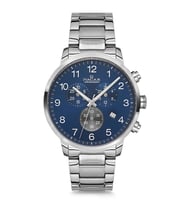NACAR NC34-290243-ALGM