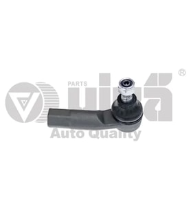 6Q0423812 Rot Başı SAĞ - Fabia-Polo-Roomster-Ibiza-Cordoba