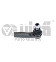 6Q0423812 Rot Başı SAĞ - Fabia-Polo-Roomster-Ibiza-Cordoba