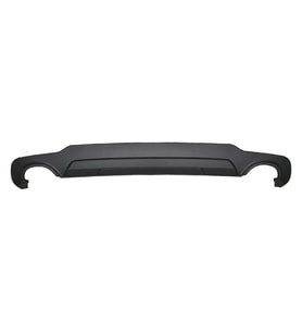 Mercedes W204 11 - 13 Şanzıman Kulağı 2048853838 Wender A2048853838