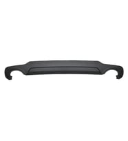 Mercedes W204 11 - 13 Şanzıman Kulağı 2048853838 Wender A2048853838