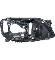 BMW F 01-LCI 2012-2015 Far Kasası F01 LCI Sağ Bi Xenon 63117348502 Wender