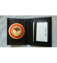 ORMAN MUHAFAZA ROZETLİ CÜZDAN SATINAL-SADECE OGM KURUM ADRESINE GONDERILIR-SIVILE SATILMAZ