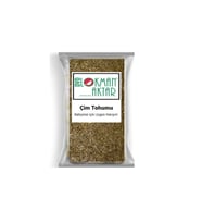 Çim Tohumu 100 gr, Lokman Aktar