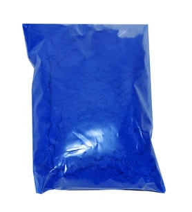 Çivit Çamaşır Çividi 50 Gr Paket