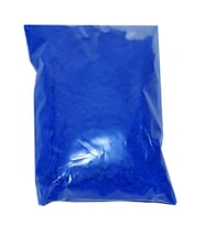 Çivit Çamaşır Çividi 50 Gr Paket