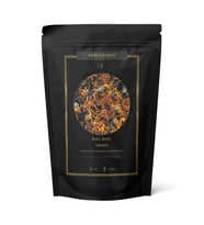 Kofre Exclusive Kızıl Ötesi 50 Gr Doypack