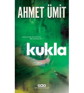 Kukla