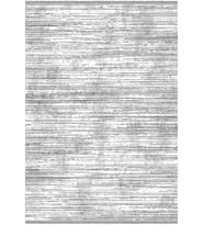 İPEK HALI ROXANNE  17111 GRİ 160*235 EBATINDA SAÇAKLI DİĞER EBATLAR MEVCUTTUR   STOK BİLGİSİ ALINIZ