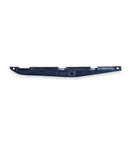 VW Polo Classic 1996-2002 Ön Tampon Sol Bağlantı Braketi 6K5807183
