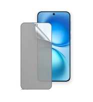 SChitec VIVO X200 FE Uyumlu Ön Yüzey Mat Hidrojel Ekran Koruyucu