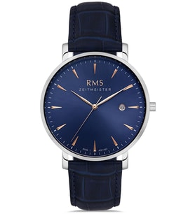 RMS RMS.1.AG1492.03